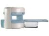 HITACHI Oasis MRI Scanner