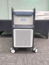 BTL Emsculpt NEO Laser - Radio Frequency (RF)