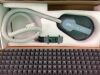 BTL Emsculpt NEO Laser - Radio Frequency (RF)