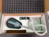 BTL Emsculpt NEO Laser - Radio Frequency (RF)