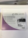 BARD 0117311 3dmax light mesh
