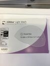 BARD 0117311 3dmax light mesh