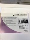 BARD 0117321 3DMax light mesh