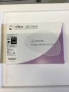 BARD 0117321 3DMax light mesh
