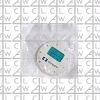 COVIDIEN VLOCN0644 V-Loc™ 3-0 Blue 9". Lot of 10 Sutures. Expires 3/31/2020.