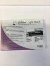 BARD 0117310 3DMax