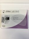BARD 0117310 3DMax