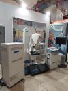 GE SENOGRAPHE SENOCLAIRE 3D TOMO Mammo Unit