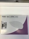 BARD 0115320 3DMax light mesh in date