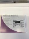 BARD 0115320 3DMax light mesh in date