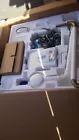 SIRONA Dentsply  Heliodent Dental X-Ray