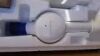 SIRONA Dentsply  Heliodent Dental X-Ray