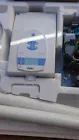 SIRONA Dentsply  Heliodent Dental X-Ray