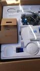 SIRONA Dentsply  Heliodent Dental X-Ray