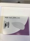 BARD 0115310 3DMax light mesh in date