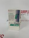 ETHICON XR60G Proximate Linear Stapler Reloads Box of 11