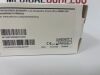 ETHICON XR60G Proximate Linear Stapler Reloads Box of 11