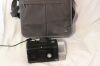 RESMED Airsense 10 Autoset 37028 CPAP 4 hrs may25 6# CPAP