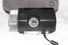 RESMED Airsense 10 Autoset 37028 CPAP 4 hrs may25 6# CPAP