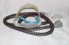 RESMED Airsense 10 Autoset 37028 CPAP 4 hrs may25 6# CPAP