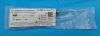 KEY SURGICAL EB10101 Valve Opening/Valve Cleaning Brush; (87ct)