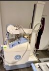 GE AMX 700 Portable X-Ray