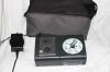RESPIRONICS REMstar Auto 560P CPAP 1847 hrs may25 31# CPAP