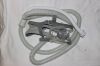 RESPIRONICS REMstar Auto 560P CPAP 1847 hrs may25 31# CPAP