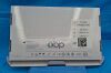 OBP SURGICAL C110320 Single-Use Suction Device with Integrated Cordless Radial LED Light Source