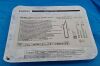 AVANOS 0270-16-2.5-45 16Fr 45cm Mic-Key Gastric-Jejunal Feeding Tube Kit Low-Profile GJ Tube