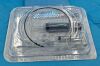 AVANOS 0270-16-2.5-45 16Fr 45cm Mic-Key Gastric-Jejunal Feeding Tube Kit Low-Profile GJ Tube