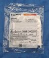 AVANOS 0143-24 Mic-key Bolus Feed Extension Set 60cm  (Bag/4)