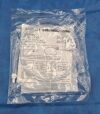 AVANOS 0143-24 Mic-key Bolus Feed Extension Set 60cm  (Bag/4)
