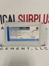 ETHICON UHSM UltraPro Hernia System Monocryl Prolene Composite