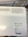 MEDTRONIC Cf-7-7-100 Closurefast radiofrequency ablation  in date 12/31/2025