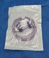 AVANOS PEXT-60NC NeoMed Enteral Extension Set w/EnFit Connector; 152cm; LOT/5
