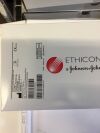 ETHICON ENDO-SURGERY Msm20 Ligaclip medium clips box 6 unit in date