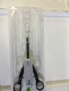 ETHICON Msm20 Msm20 single unit clip applet in date