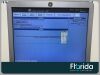 GE LOGIQ S8 R2 BT14 ULTRASOUND SYSTEM WITH TRANSDUCER PROBE S1-5 CARDIAC