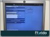 GE LOGIQ S8 R2 BT14 ULTRASOUND SYSTEM WITH TRANSDUCER PROBE S1-5 CARDIAC