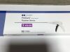 COVIDIEN 174006 Protack fixation device 5mm in date