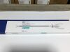 COVIDIEN 173016 Endo stitch 10mm suturing device in date