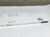 COVIDIEN 173016 Endo stitch 10mm suturing device in date
