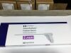 COVIDIEN Abstack30 Absorbatack fixation device 5mm  in date