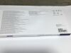 COVIDIEN Abstack30 Absorbatack fixation device 5mm  in date
