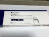 COVIDIEN Lf1837 Blunt tip laparoscopic sealer/divider 5mm/37cm in date