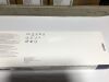 COVIDIEN Lf1837 Blunt tip laparoscopic sealer/divider 5mm/37cm in date