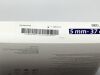 COVIDIEN Lf1837 Blunt tip laparoscopic sealer/divider 5mm/37cm in date