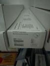 INTUITIVE 470033 black diamond micro forceps 470033