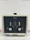 1 MC150 Linear MC150 X-Ray Collimator